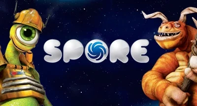 SPORE