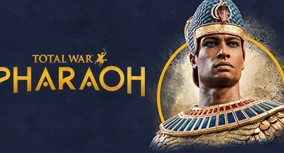 Total War: PHARAOH