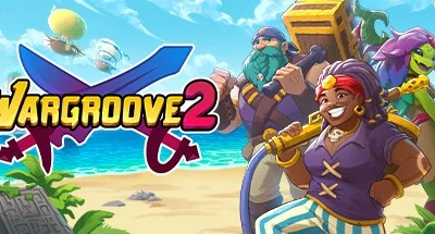 Wargroove 2