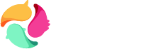 eneba Logo